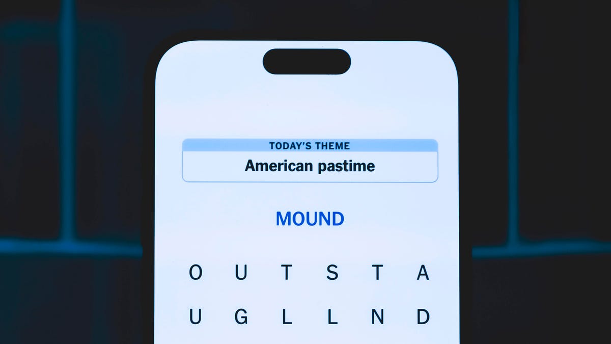 En Yeni Strands Cevapları ve İpuçları Günlük Strands ipuçlarına ve