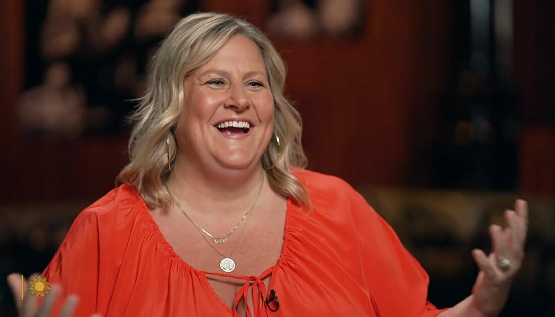 Bridget Everett: Manhattan’ın Yerel Efsanesi ve HBO’nun "Somebody Somewhere" Dizi