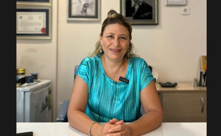 Yaz Mevsiminde Göz Sağlığınıza Dikkat Edin: Uzman Uyarıları Yaz tatilleriyle