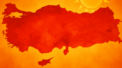 ### Hava Durumu: Türkiye Genelinde Önemli Değişiklikler Meteoroloji Genel Müdürlüğü,