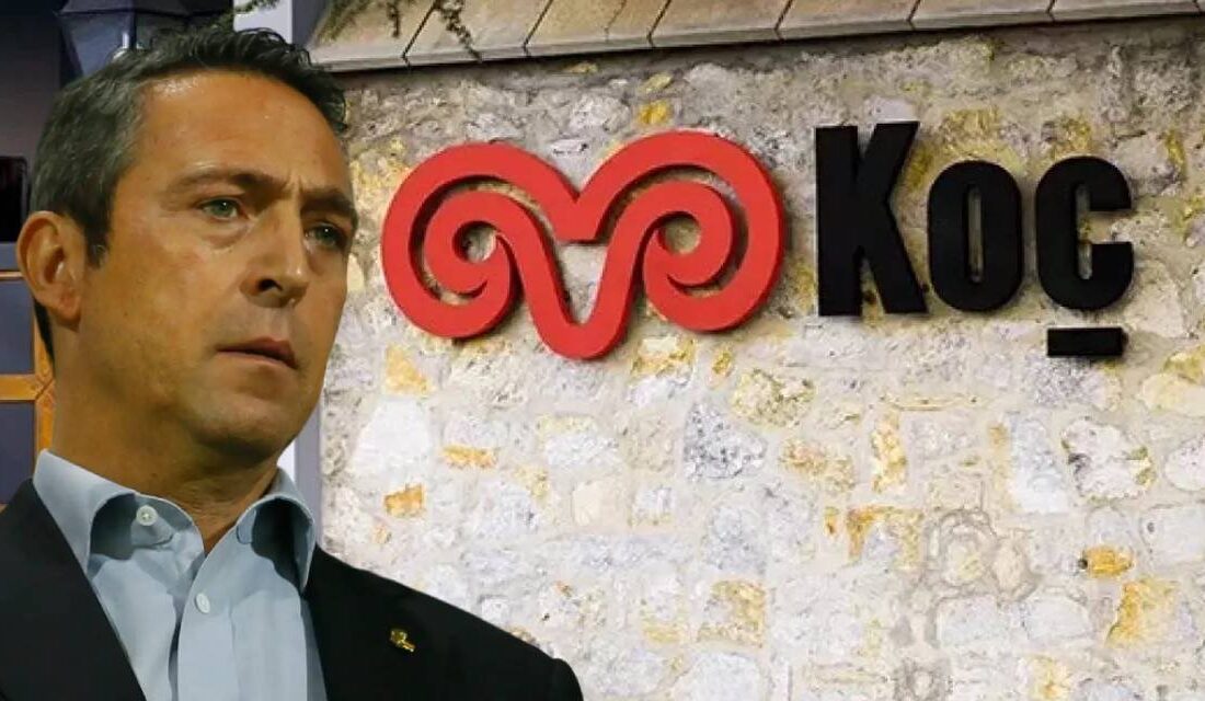 Yapı Kredi Bankası, kripto Varlık Alım Satım Platformu Kurma Hedefinde