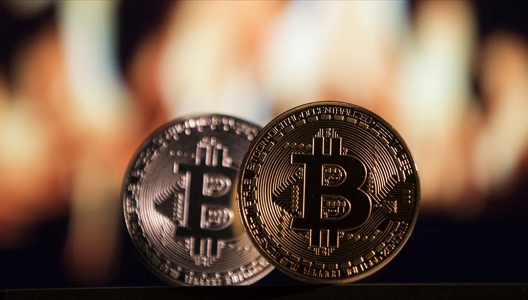 kripto Piyasalarda Düzeltme Süreci Başlıyor Pazar Analizi: bitcoin ve Diğer