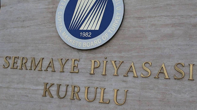 Türkiye’de kripto Para Lisans Düzenlemeleri: PancakeSwap ve CryptoRadar’a Erişim Engeli