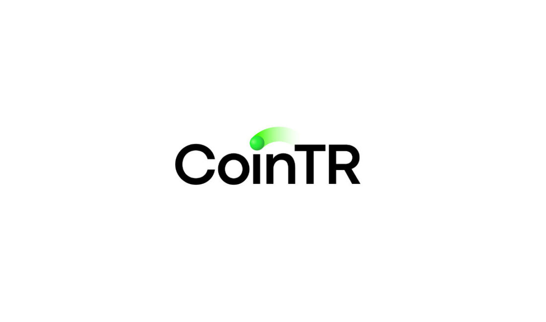 kripto Paralarda Gelişmeler ve Piyasa Analizi kripto para dünyasında yaşanan