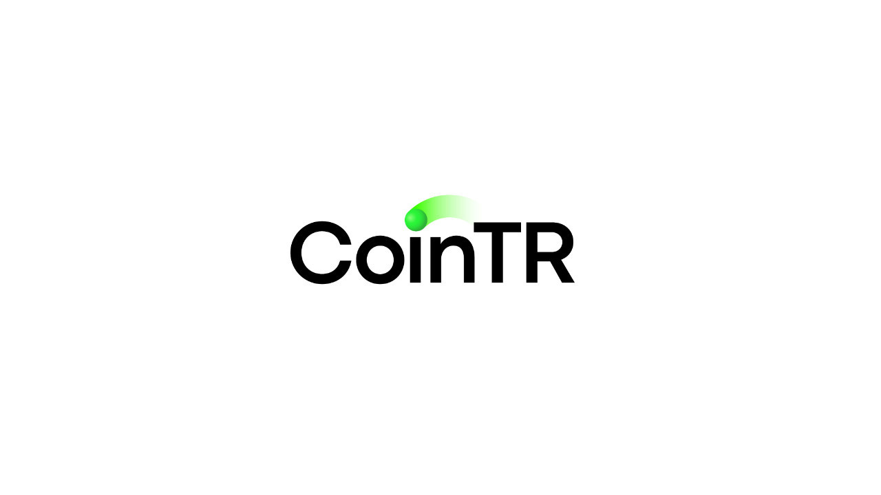 Bugun Kripto Piyasasi Kar Realizasyonu ile Cokus Yasadi
