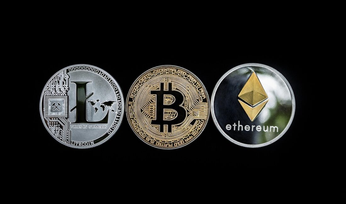kripto Piyasasında Dikkat Çeken Coin’ler: 8 Temmuz 2025 Verileri Sosyal