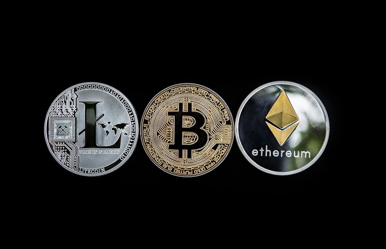 kripto Piyasasında Dikkat Çeken Coin’ler: 8 Temmuz 2025 Verileri Sosyal