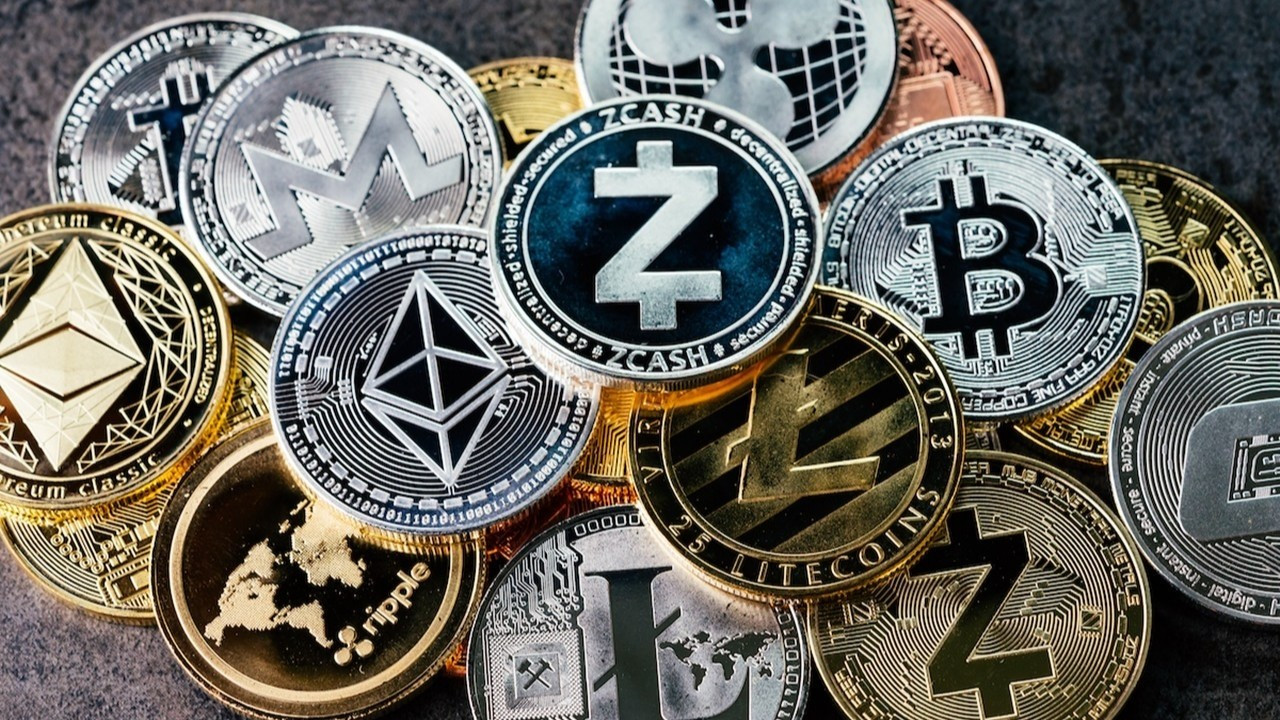 Bugun Kripto Varliklarda Yukselis Bitcoin ve Altcoinlerde Flas Gelisme
