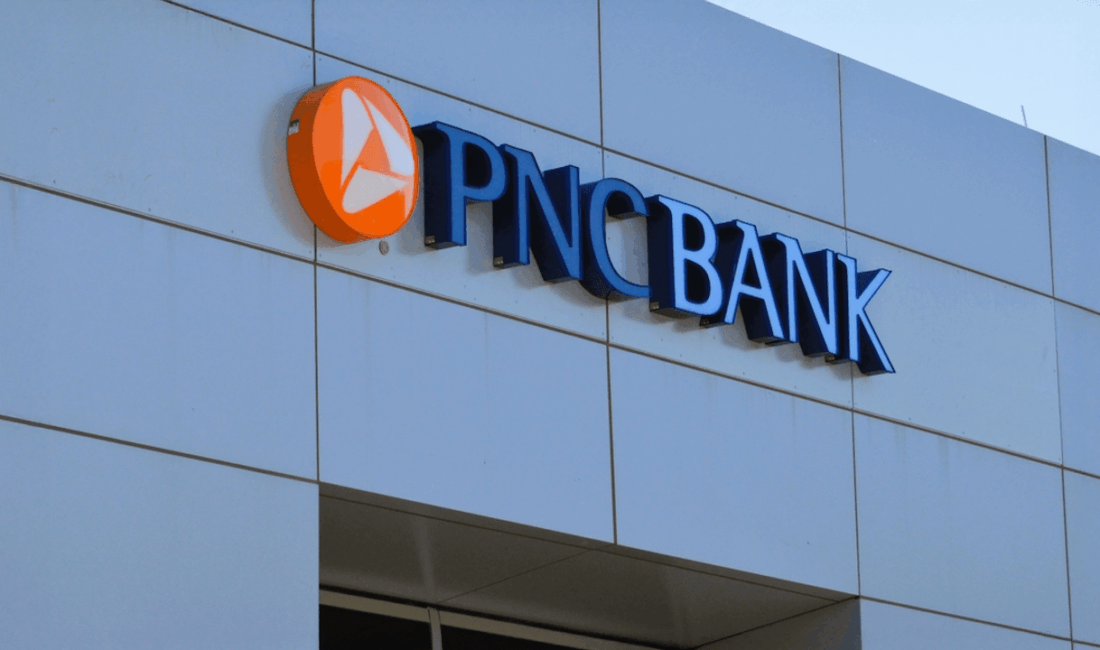 PNC Bank, Coinbase ile kripto Para Alanında Stratejik Ortaklık Kurdu