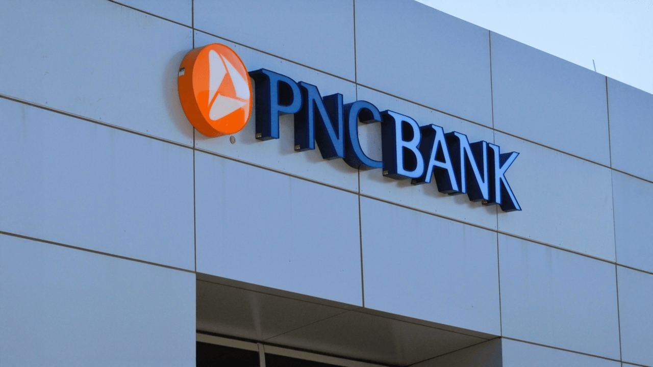 Bugun PNC ve Coinbase Kripto Erisimi Icin Ortaklik Kurdu