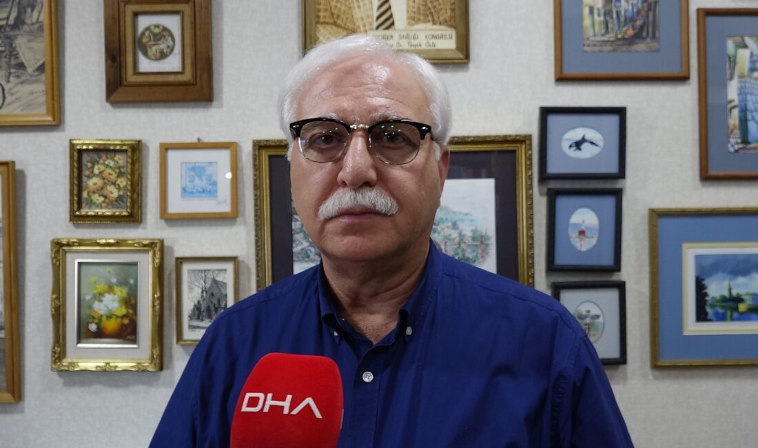 Yeni Henipavirus Türleri: Bilimsel Çalışmalar ve Halk Sağlığı Üzerindeki Etkileri