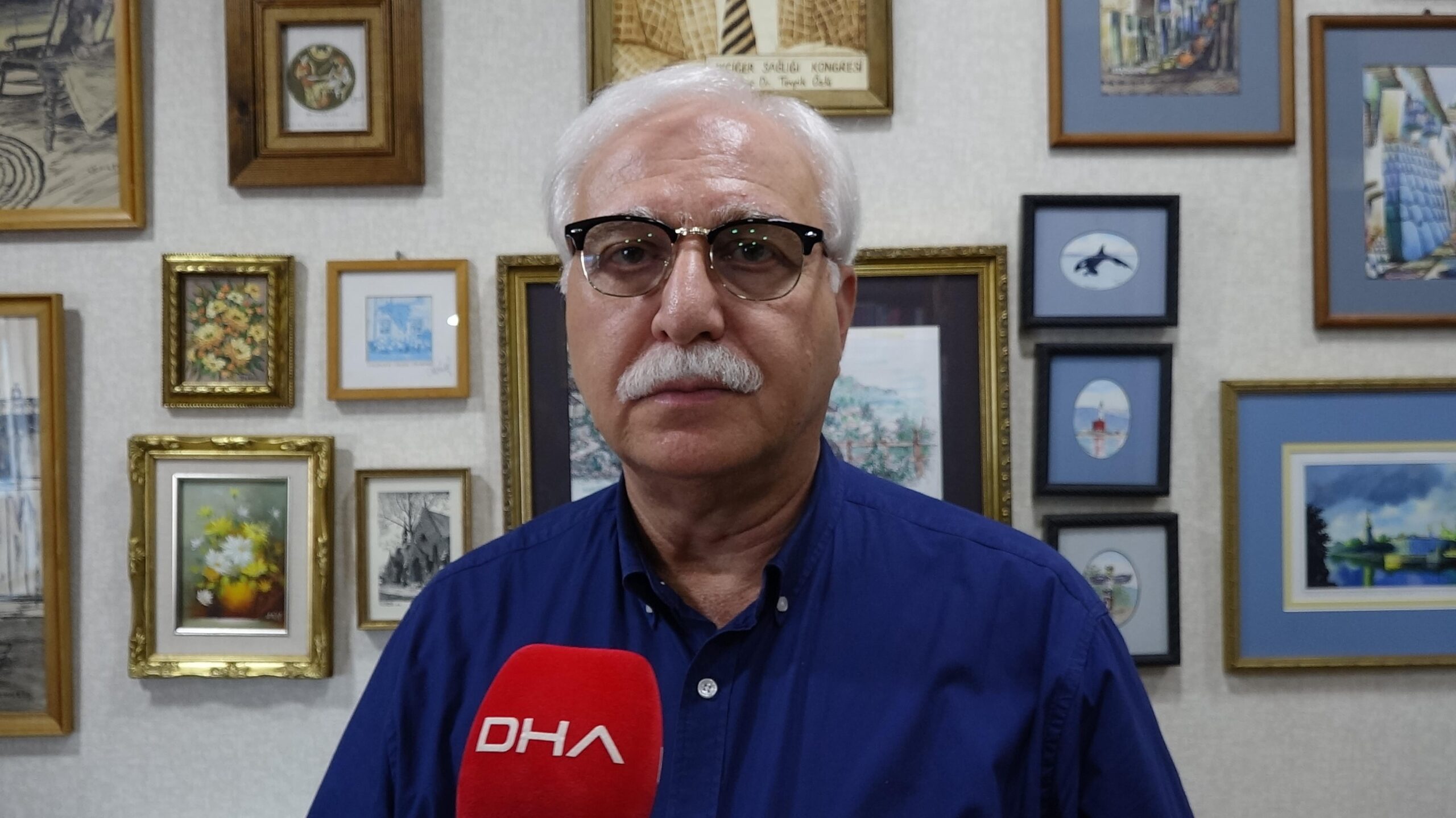 Bugun Prof Dr Ozluden Flas Gelisme Henipaviruste Salgin Yok scaled
