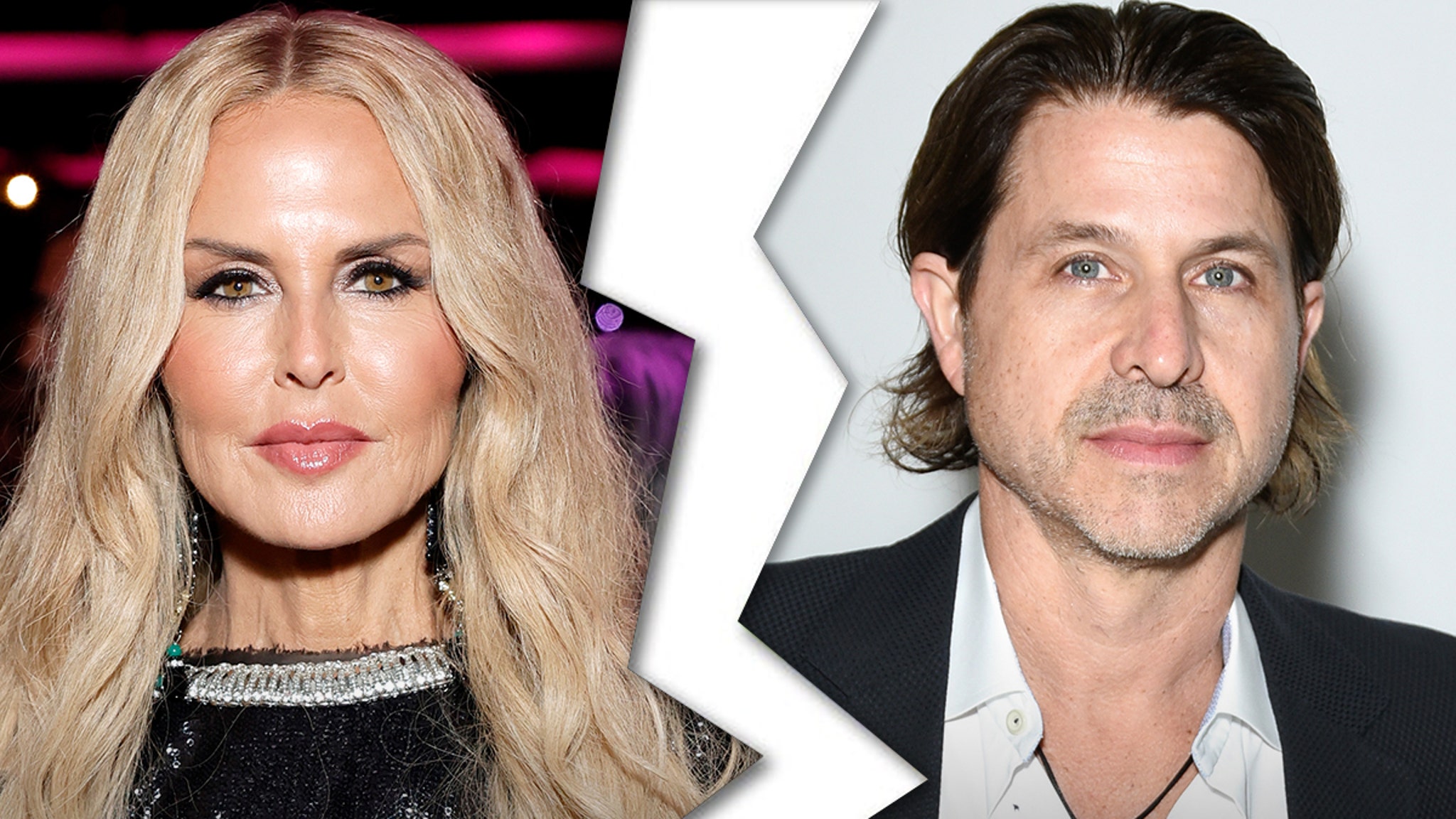 Rachel Zoe’dan Şaşırtan Boşanma Kararı: Rodger Berman ile Yolda Ayrılıyor