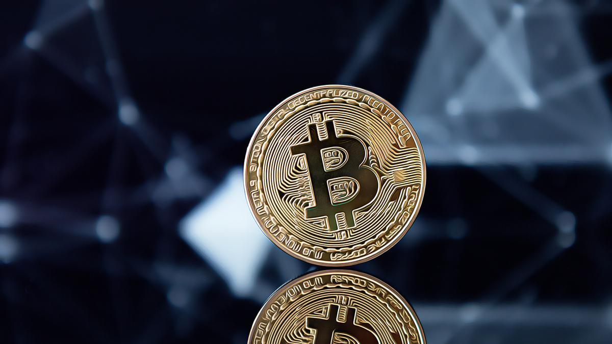 Bugun Rusyadan Kripto Para Flas Gelismesi Bitcoin ve Altcoin Stratejileri