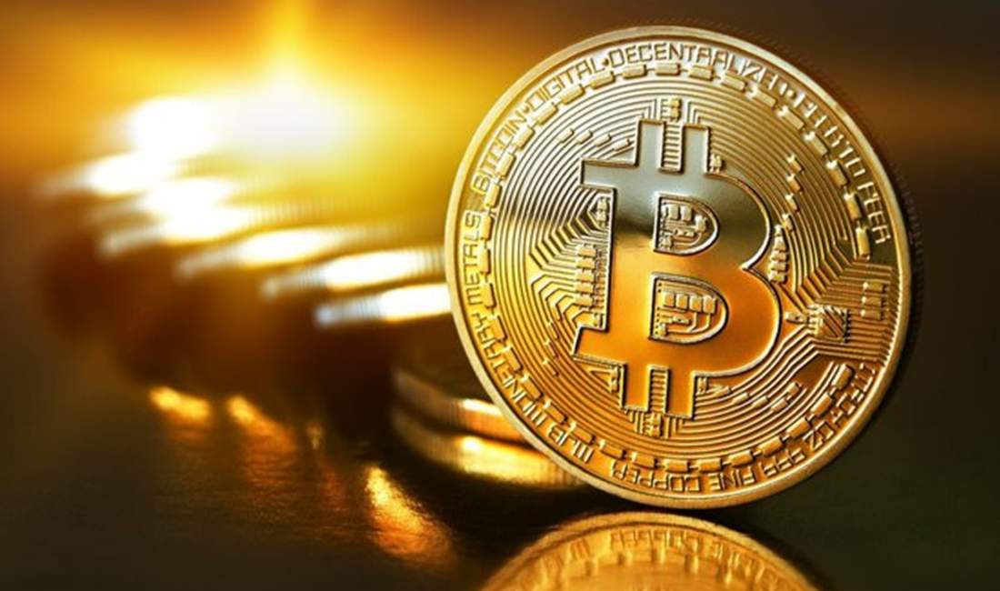 bitcoin Fiyatları Yasa Tasarılarının Reddiyle Geriledi bitcoin Haftaya Yükselişle Başladı