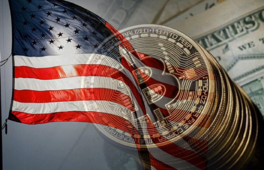 SEC, kripto ETP’leri İçin Ayni Yaratma ve İtfa İşlemlerini Onayladı