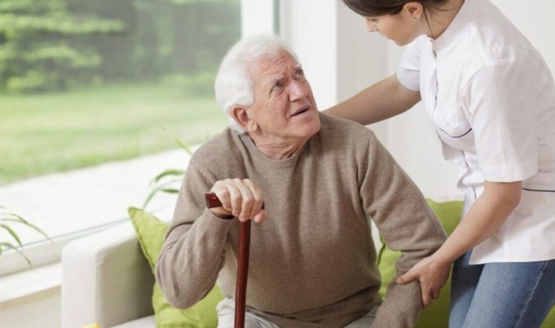 Parkinson Hastalığında Erken Teşhis ve Tedavi Seçenekleri Erken Teşhisin Önemi
