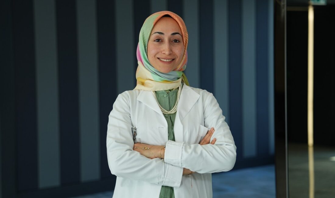 Yaz Aylarında Salmonella Bakterisi Tehlikesi: Gıda Güvenliği ve Hijyen Kuralları