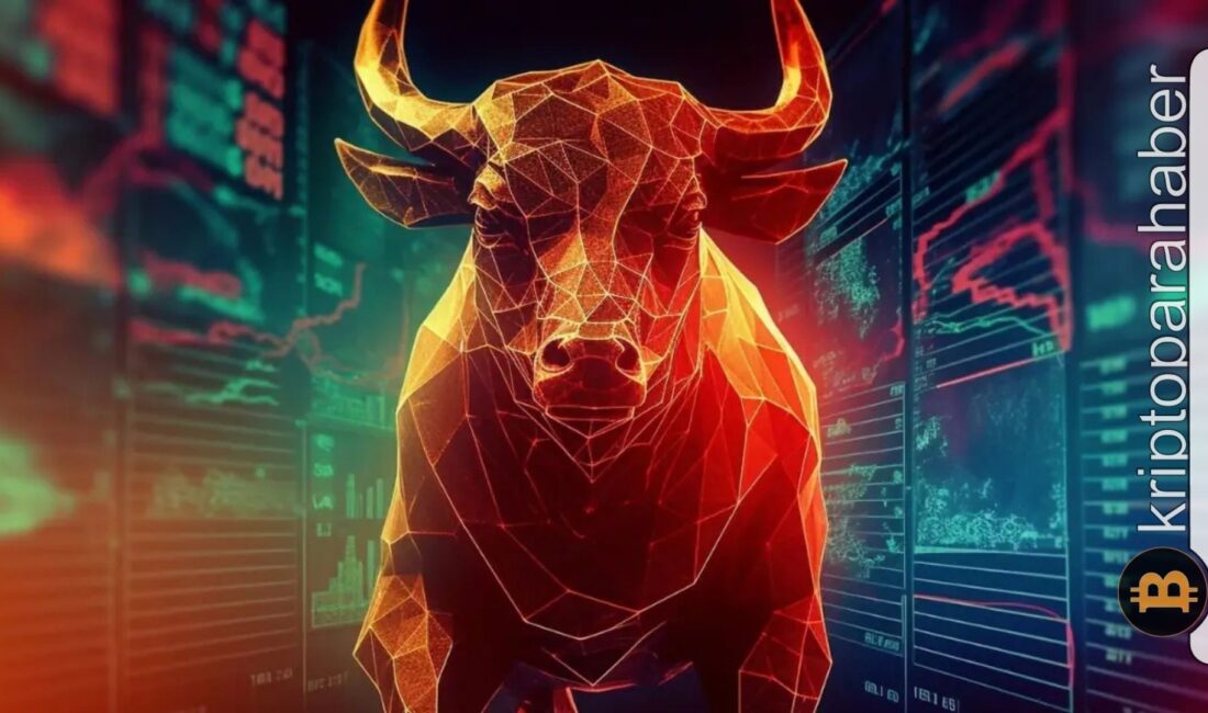 Litecoin (LTC) Yükselişe Geçmeye Hazır: 86 Dolar Seviyesi Önemli Bir