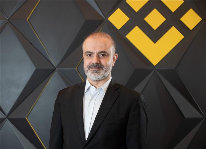 Türkiye, kripto Varlık Sahipliği Sıralamasında Dünyada Üçüncü! kripto Ekosisteminde Türkiye’nin
