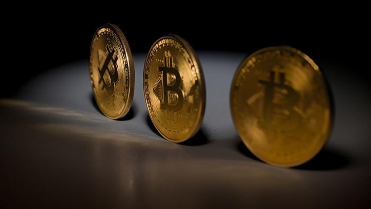 Türkiye’de Bankaların kripto Varlık Saklama Hizmetleri İçin Başvuru Süreci Başladı