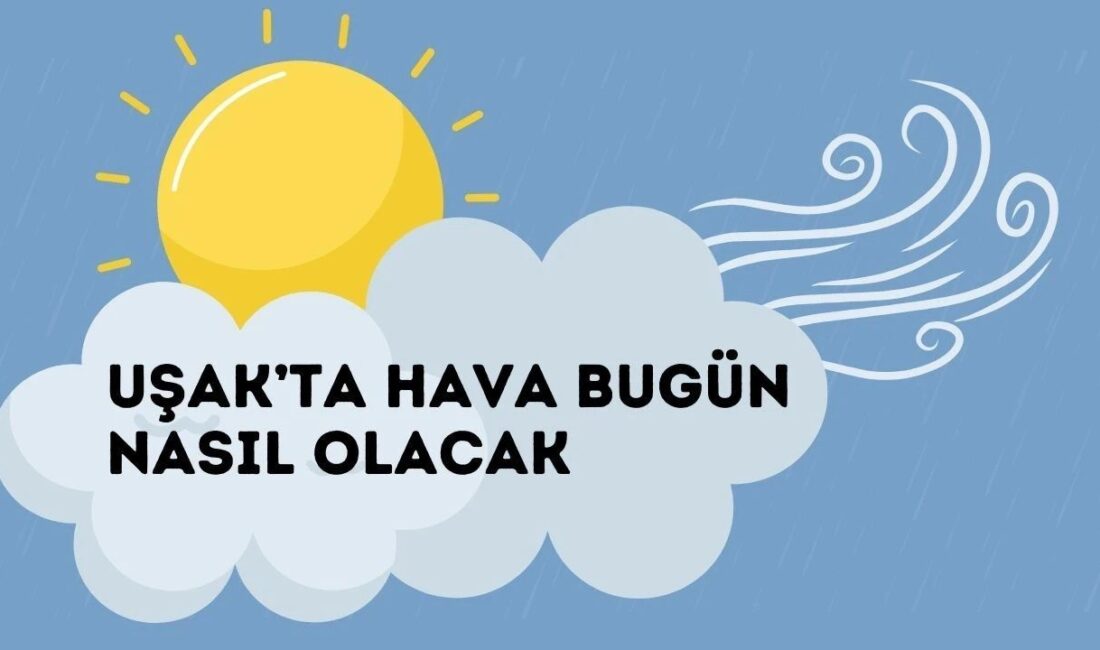 Hava Durumu: Sıcak Hava Dalgası Devam Ediyor Günlük Sıcaklık Beklentisi