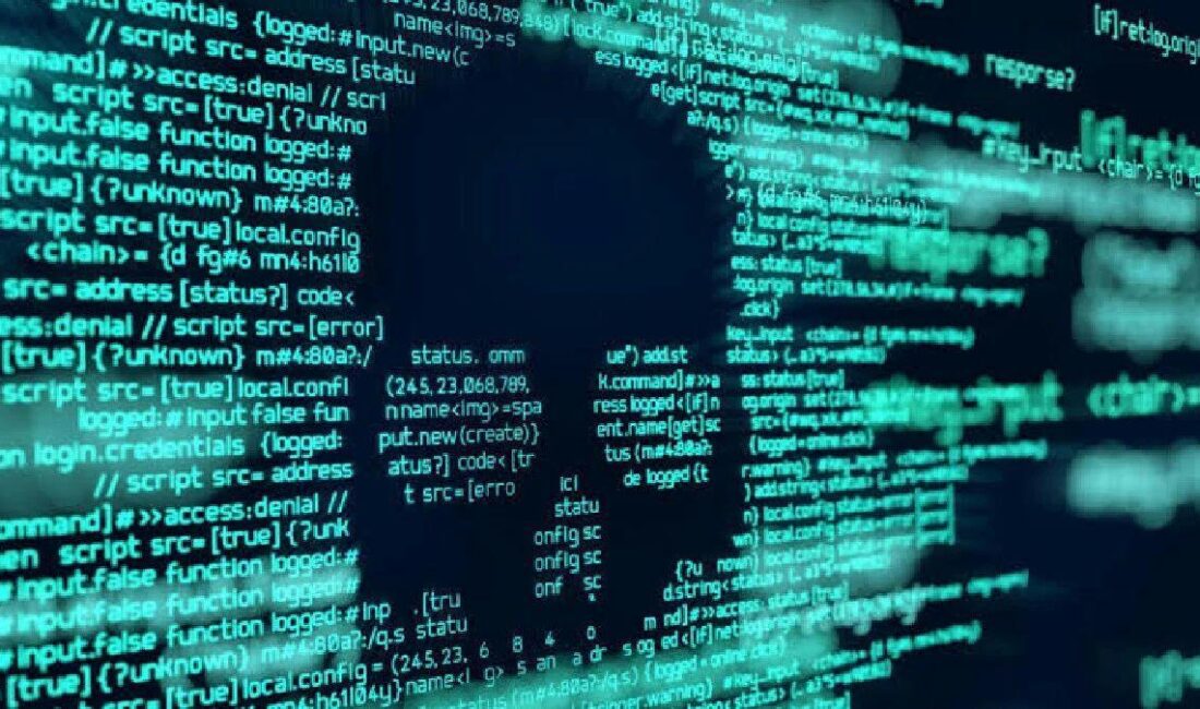 Web Siteleri kripto Madenciliğine Dönüşüyor: Siber Saldırılara Dikkat! kripto Para