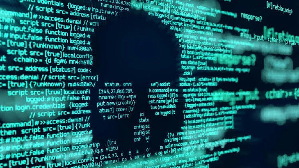Web Siteleri kripto Madenciliğine Dönüşüyor: Siber Saldırılara Dikkat! kripto Para
