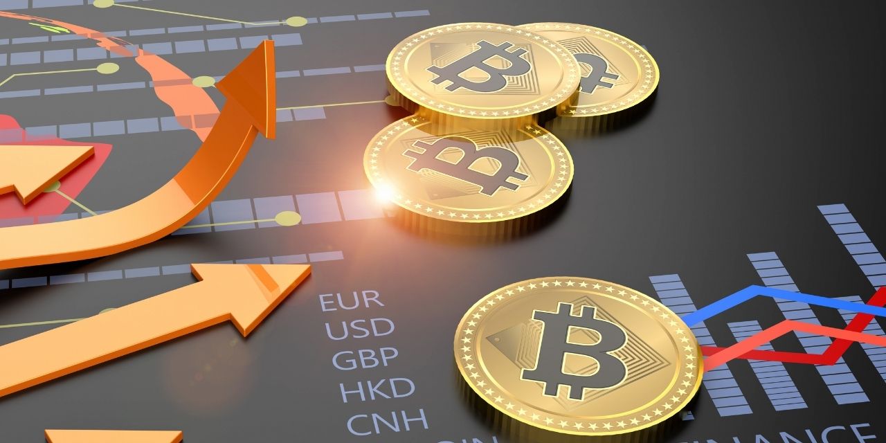 Yapı Kredi’den Kripto Hamlesi: Lisanslı Kripto Platformu Kuruluyor
