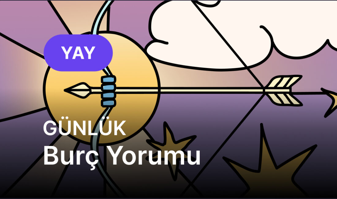 31 Temmuz 2025 Günlük Burç Yorumu: Astrolojik Etkiler ve Yaşam