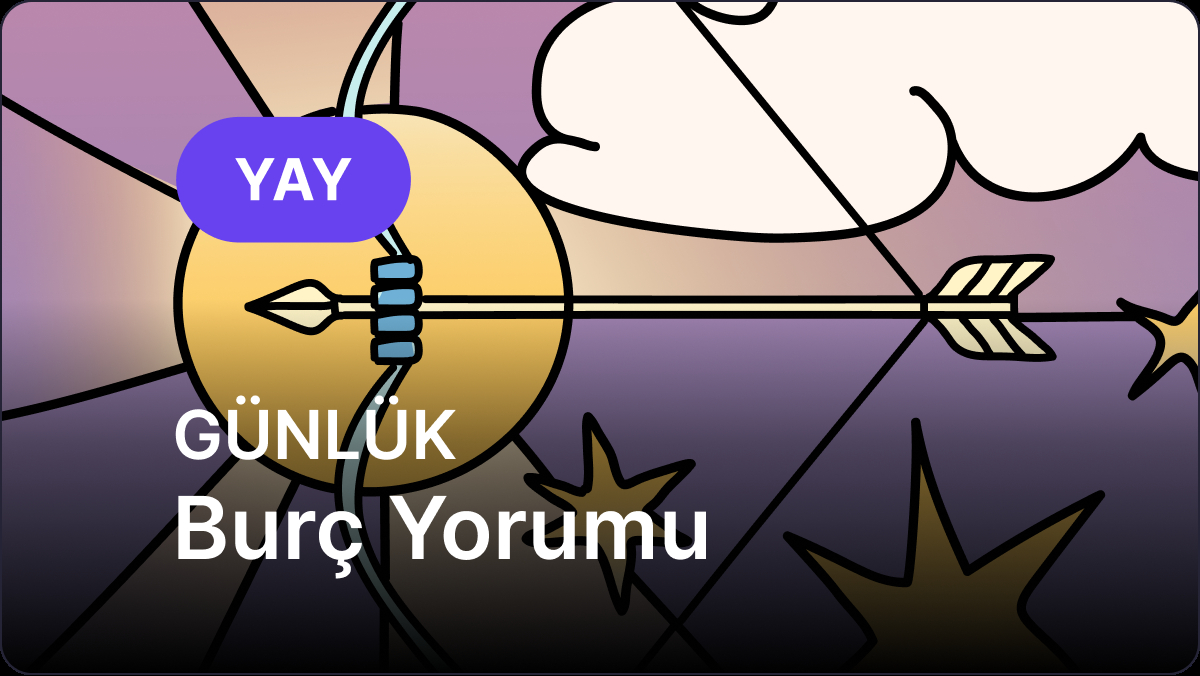 Bugun Yay Burcunu Etkileyen Flas Gelismeler ve Guncel Astrolojik Transit