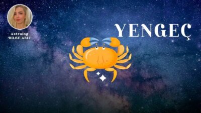 Kariyer Yönlendirmeleri: Otorite ile Çatışma Eğilimleri Artıyor Duygusal İddia ve