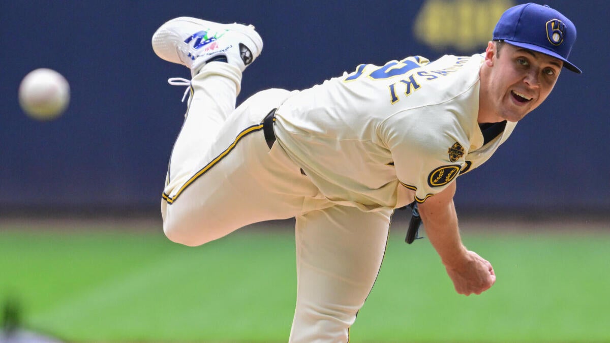 Bugunun One Cikan MLB Analizi Yankees Rookieyi Istatistiklerle Destekleyin