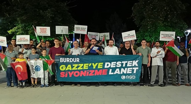 Traktör Kazasında Hayatını Kaybeden Öğretmen: Eğitim Camiası Yasta Alim Öğretmenin