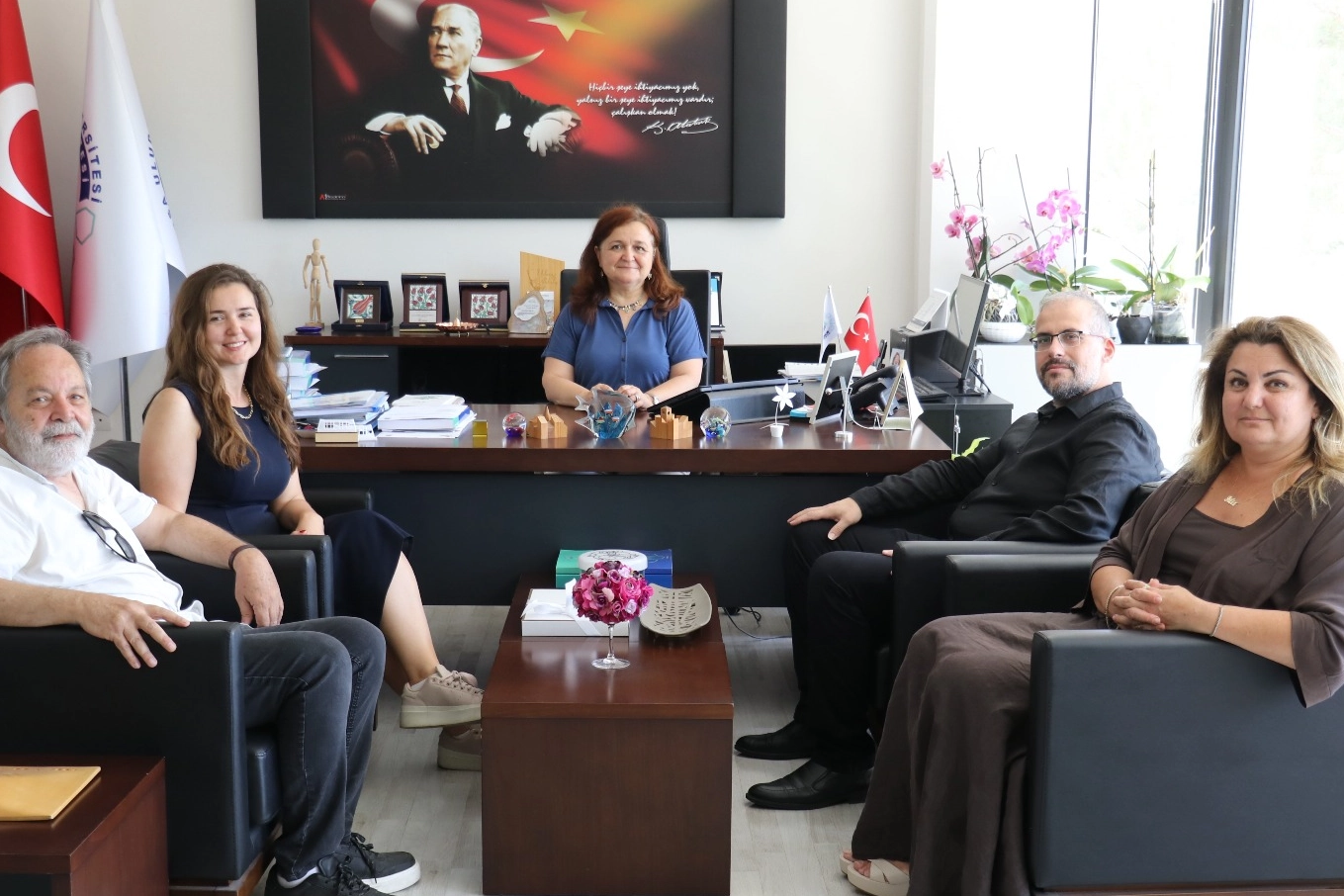 Bursa SMDnin Yarismasi Ogrenciler Icin Firsatlar ve Burs Imkanlari.webp