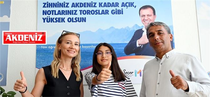 Öğretmen-Veli İlişkisi: Öğrenci Başarısının Anahtarı Öğretmenlerin Rolü ve Veli İlişkisi