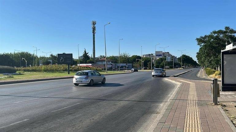 Çanakkale Depremi