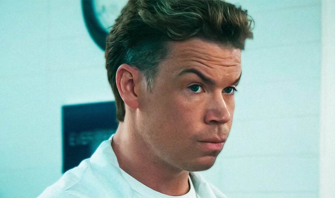 The Bear Season 5: Will Poulter’s Luca Steps Up After