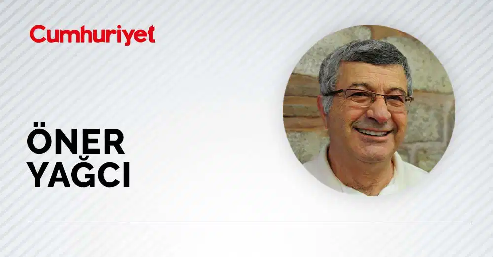 Eğitim Dünyasının Değeri: Öğretmenlerin Öğretmeni Rafet Çağlar Eğitimde İz Bırakan