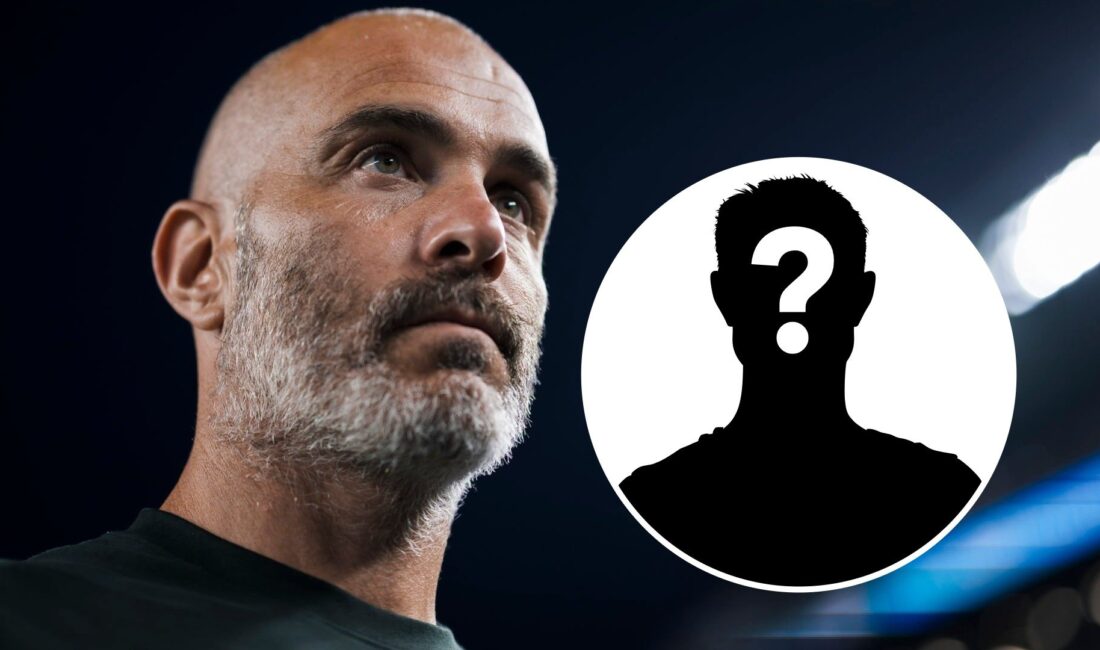Chelsea’nin Yaz Transfer Penceresi: Maignan İhtimali Kapanıyor Chelsea, yaz transfer