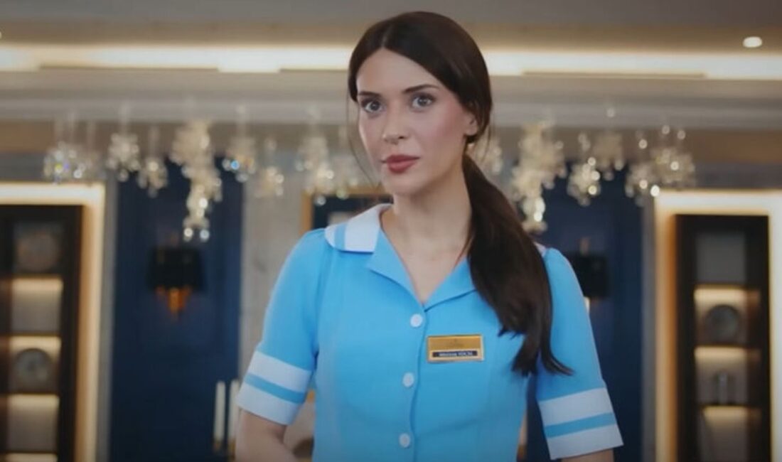 Çift Kişilik Oda’nın Yeni Bölümü Yayınlanmadı: Sebepler Neler? Çift Kişilik