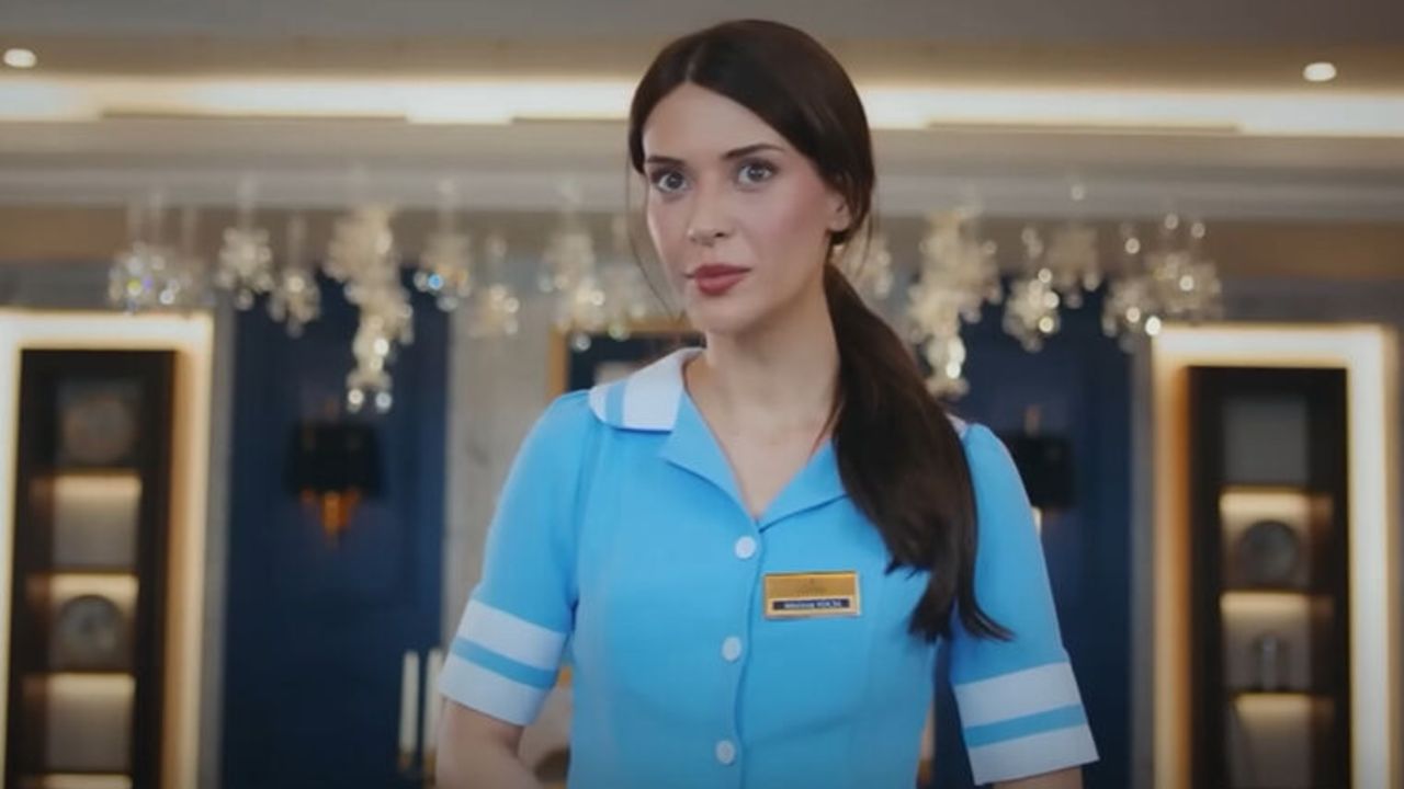 Çift Kişilik Oda 7. bölüm bu akşam var mı, neden yok?