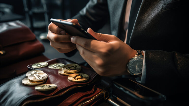 Patient Capital Management’ın 2025 İkinci Çeyrek Yatırım Mektubu: Coinbase Global