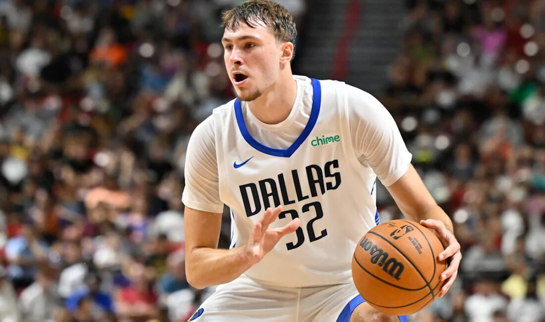 NBA 2K26 Yaz Ligi: Cooper Flagg’ın Debutu ve İzleme Rehberi