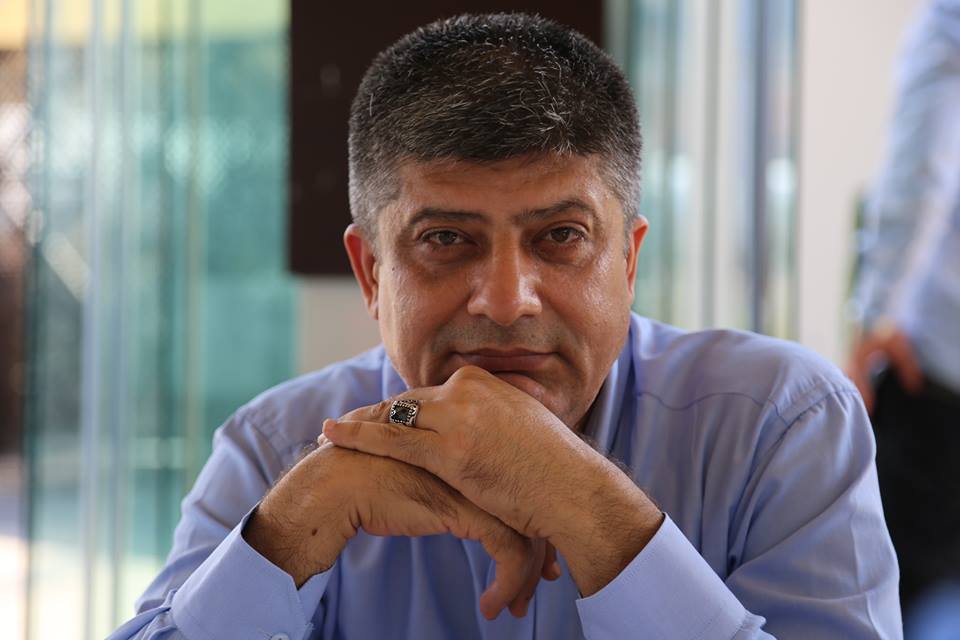 Gündem: Adana-Mersin Arasında Otobüs Seferleri Başlıyor Son Dakika: Tren Seferlerinin