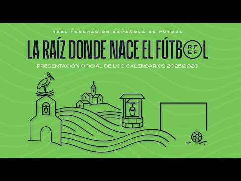 La Cultural y Deportiva Leonesa Regresa a la Segunda División: