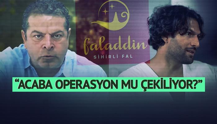 Flaş Gelişme: Fal Uygulamaları Sahibi Sertaç Taşdelen Tutuklandı Kritik Gelişme: