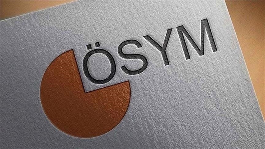 Eğitim Bilgilerinde Dikkat Edilmesi Gerekenler: Doğru Verilerle Geleceğinizi Şekillendirin Eğitim