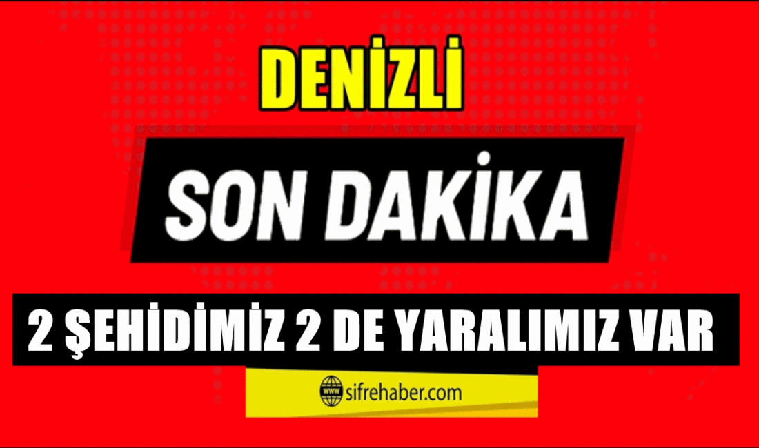 Denizli’de Öğretmenler İçin Güncel Gelişmeler Denizli, tarihi ve turistik zenginlikleri