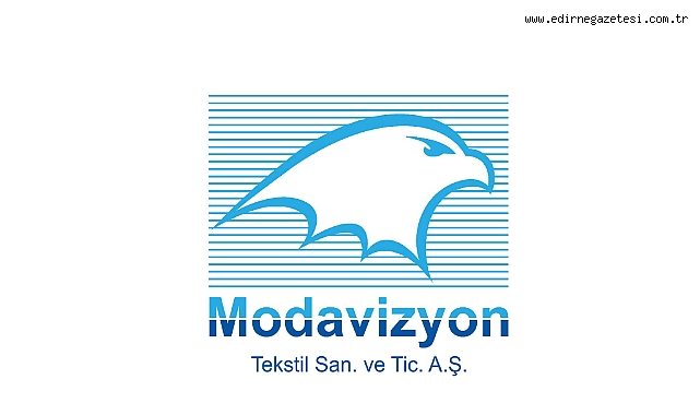 Son Dakika: Edirne Ticaret ve Sanayi Odası’nın Başarısı Kritik Gelişme: